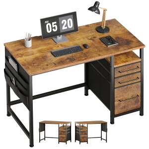 yzMaihail p\RfXNot wK pcfXN 100cm ×s45cm Q[~OfXNE։ ItBXfXN ׋ re[W+re[W