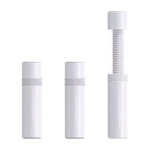 yzBLOOPIC GPUT|[g 2 O{ Xe[  OtBbNJ[hT|[g \ OX^C O{ x T|[gXeC rfIJ[hݖh~uPbg GPUX^h 