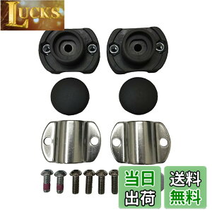 �y���������z�u���a�X�g��(BRIDGESTONE) �A���W�F���[�m�E�r�b�P�|�[���[�t�����g��t�p�u���P�b�g BL(�u���b�N) AGLBK3 P5874 F890009BL