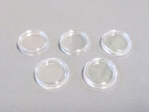 yzRC P[X JvZ 20 Zbg LO d ۊ [ [MFNX t] (a18mm)