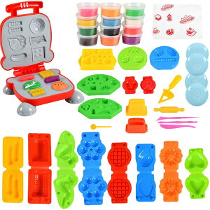 �y���������zOTONOPI �˂�� �S�y�Z�b�g �����S�y �˂�ǂ������� 12�F ���� �䏊 �L�b�`�� �n���o�[�K�[ ���܂܂��� �������V�� �q�� �������� �ߋ� ���ň��S ���R���� �v���[���g �N���X�}�X 