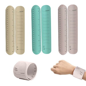 yzPAVIKEXgoh  y3zrɊ Ɋ todoXgm[g   \ȌJԂ݃XP[AEFAutⳁAhToDoXgAl