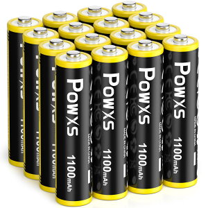 yzPOWXS P4dr [d jbPf Pldr e1100mAh 1300gp\ 16{ Pl[dr Ꭹȕd tRh~ [dr P4 P4`[driAbvO[h {j