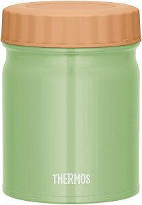 yzT[X ^fMX[vW[ 400ml J[L JBT-401 KKI