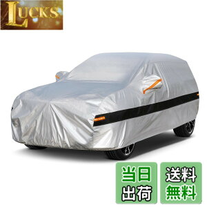 �y���������zHolthly 10�w�n�b�`�o�b�N100%�h�����[�ƃJ�o�[�A�ԃJ�o�[ ���N�іh���ʋC���h��h�o�h�t�ˎ��O�����O�O�H Lancer Cargo�A�z���_ �t�B�b�g�A�g���^ �J���[���t�B�[���_�[�A���Y ���[