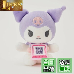 �y���������z�Z�K�t�F�C�u (SEGA FAVE) �T�����I�L�����N�^�[�Y�p�\�R�� ������Ƃӂ�� �N���~