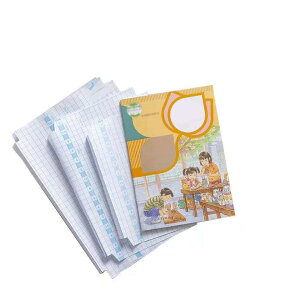 �y���������z�����u�b�N�J�o�[ �}���كu�b�N�t�B����A4/16K/32K�e10�� �ڒ��ܕt���� �����`�̃e�N�X�`�� �u�b�N�J�o�[