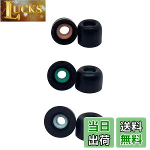 �y���������zDEVENTORZ �ᔽ���C���[�s�[�X �C���[�`�b�v �C���z���p�b�h �C���z���L���b�v �����p �X�|���W�����J�o�[ SONY�p WF-1000XM4/1000XM5�K�p �E���^�� �w�b�h�t�H�������������i �Չ��� ��