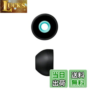 �y���������z�\�j�[ �n�C�u���b�h�C���[�s�[�X EP-EX11L : L�T�C�Y 4���� �u���b�N EP-EX11L B