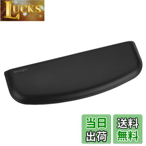 �y���������zKensington ErgoSoft ���X�g���X�gfor Keyboard (�R���p�N�g) K52801JP