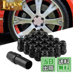 �y���������zJeyaic �X�`�[�����z�C�[���i�b�g M12 x P1.5 20�Z�b�g 19HEX/21HEX���p�\�P�b�g�t�� �O�H/�z���_/�}�c�_/�_�C�n�c�ȂǂɓK�p ����33mm �O6�p �Ԍ`���b�N�i�b�g 4��/5�� �܃i�b�g �ЊO�i