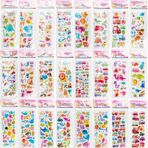 �y���������z�yBEAUTY PLAYER�z���킢�� �V�[�� ��� �q��&�c���p3D 24������蒠�ɓ\���Ղ��Ղ����J���V�[�� ���� �� ���� �[�C����