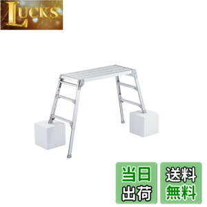 �y���������z���J��H��(Hasegawa) �r���L�k�V���L����� DRSW-1000c (0.65~0.96m) (17679)�y2020�N���f���z