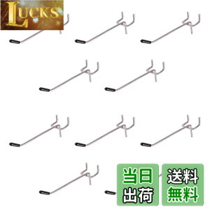 �y���������zRurumi �L�E�{�[�h �t�b�N �Z�b�g �S���t�� ���� 5.5mm �{�[�h �Ή� �� �s�b�`25mm ���a 5mm ��p �Œ� �~�� ���� �p���`���O�{�[�h ������ �{�[�h �y�O�{�[�h (10cm 10�{�Z�b�g)