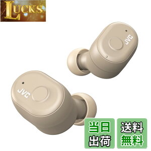 �y���������zJVC�P���E�b�h HA-A11T-T ���S���C�����X�C���z�� �{�̎���5.2g���^�y�ʃ{�f�B �ő�28���ԍĐ� �O���捞�݋@�\ �h���d�l Bluetooth Ver5.1�Ή� �g�[�v