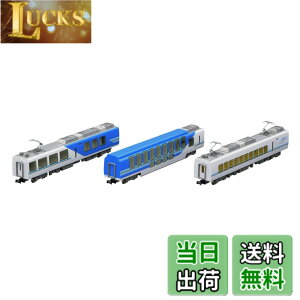 ���i�摜