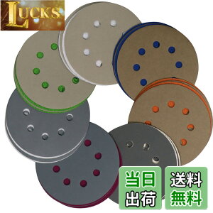 �y���������zAewio 28�� 125mm�ϐ� �T���h�y�[�p�[ #1000 - #10000 �ی^ 8������ �T���_�[�p ���ʖ��� ���₷�� 1000 2000 2500 3000 5000 7000 10000 �e4�� (28���Z�b�g 7�^�C�v �e4�� #1000 - #10000)