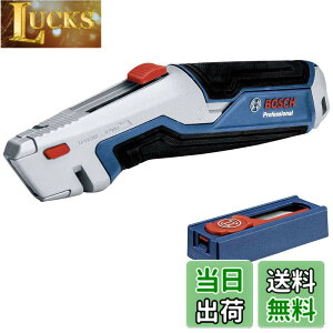 �y���������zBosch Professional(�{�b�V��) �v���t�F�b�V���i���i�C�t�֐n�Z�b�g 1600A027M5 �u���[