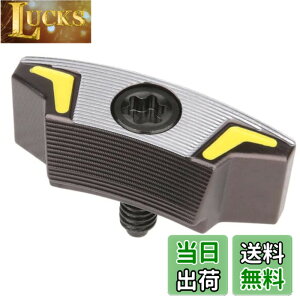 �y���������zPING �s�� G430 �h���C�o�[�p�\�[���E�F�C�g G430 MAX G430 LST G430 SFT �h���C�o�[�p�E�F�C�g 5g7g15g19g25g (7g)