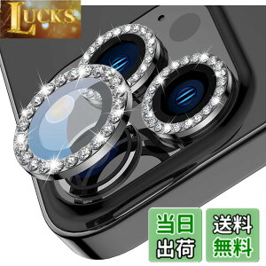 �y���������z�y6���Z�b�g�zAMAPC for iPhone12 pro max �J�����t�B���� 2023 iPhone12 pro max �p�J�����t�B���� iPhone12 pro max�p�����Y�ی�J�o�[ ���^ �����K���X �ϏՌ� �Ɨ��^ ������� �I�o�I�[�o�[�h