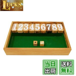 �y���������zKINOKINO �W���b�N�|�b�g �_�C�X �{�[�h�Q�[�� �T�C�R�� �Q�[�� Jackpot Dice Game (�O���[��)