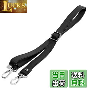 �y���������z[DEVENTORZ] �V�����_�[ �X�g���b�v �o�b�O�p �V�����_�[�x���g ���f�B�[�X �������߉\ �o�b�O�A�N�Z�T���[ �����p�X�g���b�v �y�� �P�i �o�b�O�X�g���b�v�͕ʔ���ł� PU���U�[