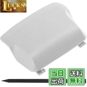 �y���������zZHUROUPU Mini 2 �o�b�e���[ �J�o�[�����Afor DJI Mini 2/Mini 2 SE/Mini SE�A�h���[���{�̖h�o�o�b�e���[ �R���p�[�g�����g �J�o�[ �L���b�v�h�o�A�N�Z�T���[�C���c�[���p�����h�A �V�F��