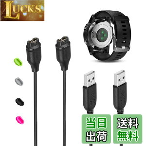 �y���������zVFAN for �K�[�~�� Vivoactive 3�[�d�� Garmin 4/Venu/Fenix 6 6S 6X Pro/Forerunner 245/945/935/Instinct/Fenix 5, 5S X/Vvoactive 3 Music �P�[�u�� (2������)