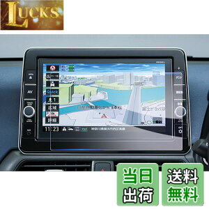 �y���������z�yGAFAT�zNISSAN ���Y MJ321D-L/MJ121D-L/MM321D-L/MM321D-L 9�C���` 2022�N���f�� �T�N�� �J�[�i�r �m�[�g �f�C�Y �i�r��p�t�B���� �m�[�g�I�[�� �L�b�N�X ���[�N�X �ԗp�t���ی�t�B���� �Z