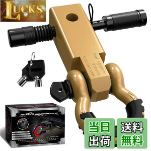 �y���������zAUTMATCH �V���b�N���q�b�`���V�[�o�[ 5.08�Z���` 1.905�Z���`D�����O�V���b�N����1.587�Z���`�g���[���[�q�b�`���b�N�s���t���A�j�󋭓x20,412�L���O�����̊��Ȏԗ�����p���V�[