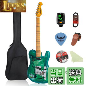 �y���������zBullfighter �G���L�M�^�[ TL�e���L���X�^�[��l ���S�҃Z�b�g ���b�N �v�� �p�t�H�[�}���X �G���L�M�^�[ �Z�b�g TL�^�C�v SS�s�b�N�A�b�v (lotus)