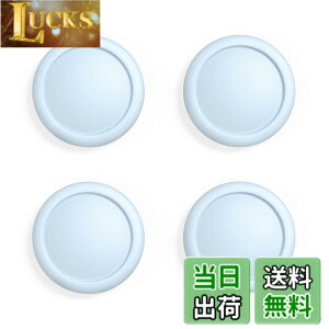 �y���������zPlayVital Nintendo Switch�ɑΉ��p�W���C�X�e�B�b�N�L���b�v�ASwitch Lite�ɑΉ��p�T���X�e�B�b�N�L���b�v�ASwitch�L�@el���f���ɑΉ��p�V���R���A�i���O�X�e�B�b�N�L���b�v�J�o�[�A Swit