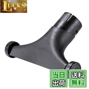 �y���������z�}�L�^(Makita) ���C�h�m�Y�� A-75524