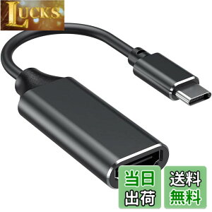 �y���������zUSB C HDMI �ϊ��A�_�v�^�[ RayCue 4K@60Hz �^�C�v C HDMI �ϊ��P�[�u�� 4K �^�C�v C HDMI �ϊ��R�l�N�^�[ Thunderbolt 3/4 �f�o�C�X MacBook Pro/Air, iPad Pro/Air, Galaxy S9/S8, Surface Book 2, XPS,iPhone15 Pro ��