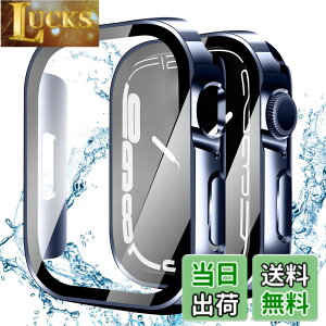 �y���������zYUGYUG �Ή� �A�b�v���E�H�b�` �J�o�[ Series 11/10/9/8/7/SE3/SE2/SE/6/5/4 Ultra 3/2/1 �A�b�v���E�H�b�` �P�[�X PC�f�� �h�� IP68 3D���p�G�b�W�f�U�C�� ���� Apple Watch �P�[�X 2 in 1 �O��̕ی� 