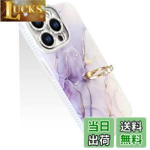 �y���������zJOOBOY �X�}�z�P�[�X �Ή� iPhone 15 Pro Max �P�[�X �����O�t�� �嗝�Ε� �����Y���b�L���H ���킢�� �L�����N�^�[ �f�B�Y�j�[ ������ ������� ���� �l�C �ی�J�o�[ ���^ �y�� �A�C