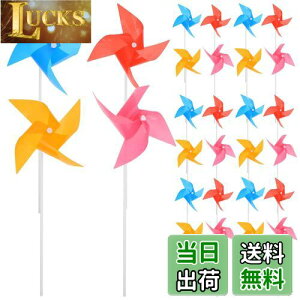 yzMilisten   100pcs ԃJt DIY |   DIYLbg Xsi[ vX`bN  p[eB[̑ ̑i_J[j