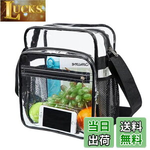 yz[Cirsaeur] NAg[gobO V_[obO e PVC rj[obO t@bV y obO NAobO ߉\ȃXgbvt NA nhobO pr 