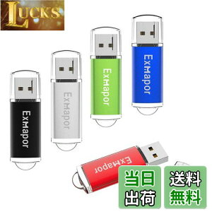 yz5Zbg 16GB USBtbV Exmapor USB Lbv ܐFiԁAAA΁Aj
