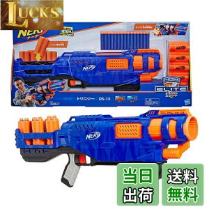 yznYu(HASBRO) i[t G[g gW[ DS-15 15_[c+3_[cVFt E2853 Ki