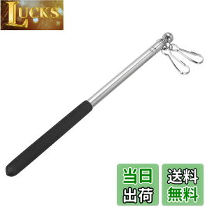 yzPATIKIL tbO|[ nhwh̊ 莝 Lk 1M ^щ\ XeX| cA[KCh 5ZNV ubN