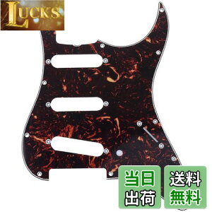 yzMusiclily Pro 62N11 XggLX^[psbNK[h{Fender Japan StratXggGLM^[p Aꈍb4P