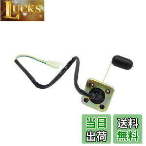 yzACROPIX R^Nxt[gZT[ Mjbg I[goC XN[^[ ubN S[hg[ 1