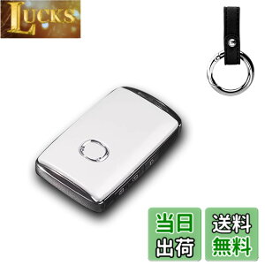 �y���������zOnami Mazda3 �L�[�P�[�X CX-60 �L�[�J�o�[ �V�^ CX-30 �����R�� �L�[�z���_�[ 2020 �}�c�_3 CX-8 CX-5 CX-3 MX-30 ABS 2P�y�z���C�g�p�[���zCX30-23-H