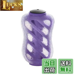 yzSNTX S20 [nhmu _C (Daiwa) ^Cv S V}m(Shimano) ^Cv A p 20mm mu TPE XsjO[ƃxCg[Ή oX kނ CgQ[