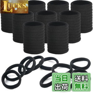 yz[SCIOLTO(Vg)] wAS   [Ղtɂіږ^Cv] S  wAANZT[ (100{Zbg)