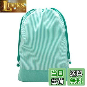 yz[miwaki] ̑ j̎q ̎q  В  sp |[` wZ ct ۈ牀 O^Ot }` {  `[t n ɍ XgCv ~gO[