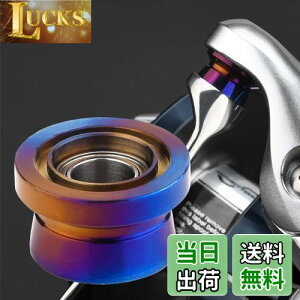 yzSNTX C[[ 22 COWXg 23 GAeB `^ _CXsjO[ Kp CgQ[ ނ ] x C[[ 򋗗Abv