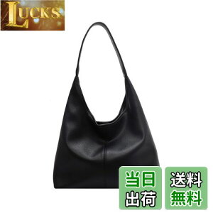 yz[aninako] V_[obO fB[X g[gobO y e |obO  _炩 PU h ʋ ʊw s (ubN)