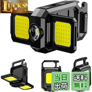 yzaninako cobCg ~jCg ledCg ^ [d [NCg Jri Cg Px 1000[ 5̃Cg[h IPX4h ̓}Olbgt {gI[v@\t 